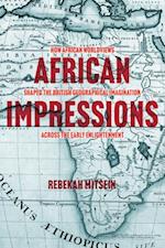 African Impressions