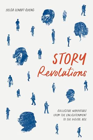 Story Revolutions