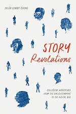 Story Revolutions