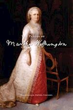 Papers of Martha Washington