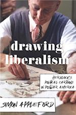 Drawing Liberalism