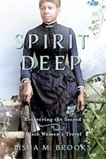 Spirit Deep