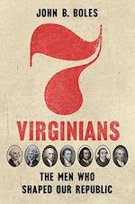 Seven Virginians