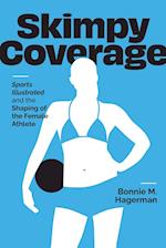 Skimpy Coverage