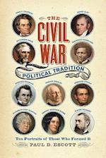 Civil War Political Tradition