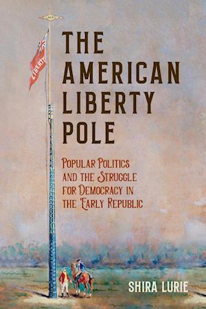 The American Liberty Pole