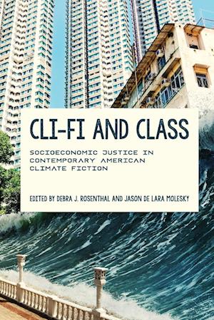 Cli-Fi and Class