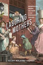 Laboring Mothers