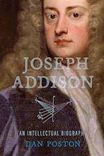 Joseph Addison