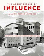 The Architecture of Influence