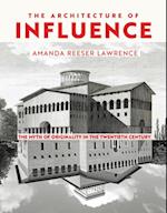 Architecture of Influence