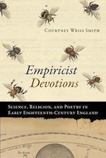 Empiricist Devotions