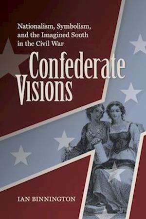 Confederate Visions