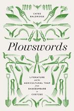 Plowswords