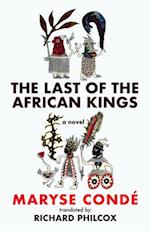 The Last of the African Kings