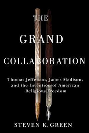 The Grand Collaboration