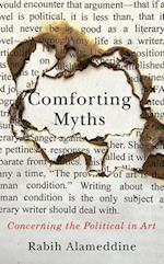 Comforting Myths
