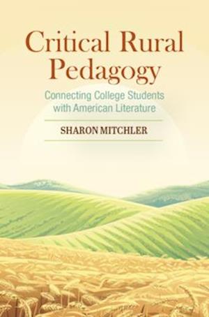 Critical Rural Pedagogy