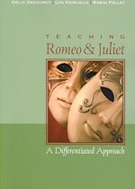 Teaching Romeo and Juliet
