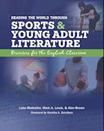 Reading the World Through Sports and Young Adult Literature