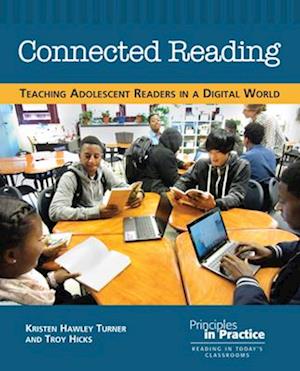 Connected Reading