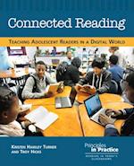 Connected Reading