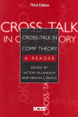 Cross-Talk in Comp Theory