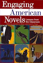 Engaging American Novels