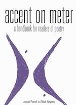 Accent on Meter