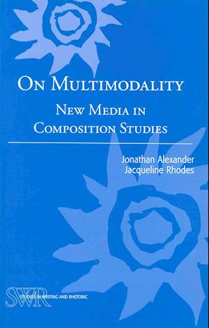 On Multimodality