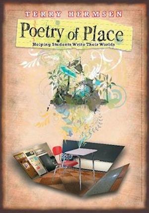 Poetry of Place