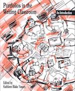 Portfolios in the Writing Classroom