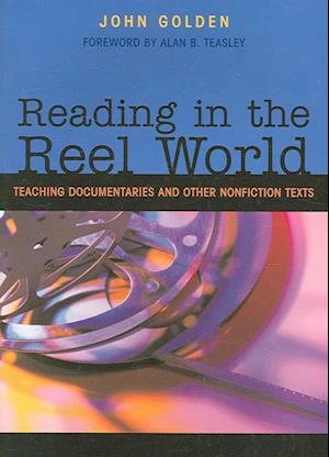Reading in the Reel World