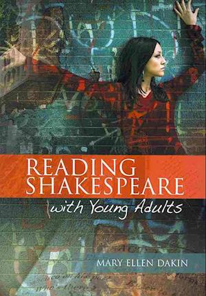 Reading Shakespeare with Young Adults