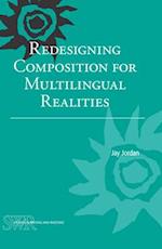 Redesigning Composition for Multilingual Realities