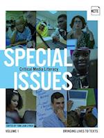 Special Issues, Volume 1