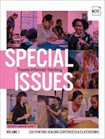 Special Issues, Volume 1