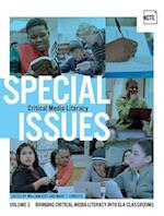 Special Issues, Volume 2