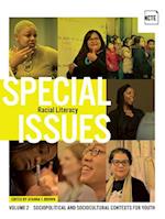 Special Issues, Volume 2