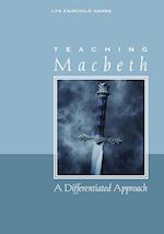 Teaching Macbeth
