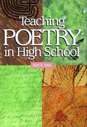 Teaching Poetry in High School