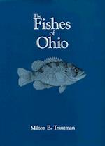 Fishes of Ohio