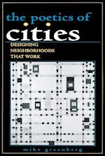 POETICS OF CITIES