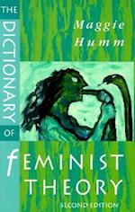 Dictionary of Feminist Theory