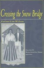 Crossing the Snow Bridge