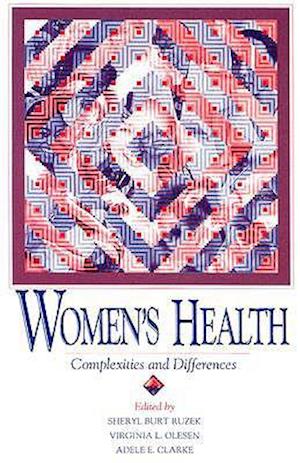 Womens Health