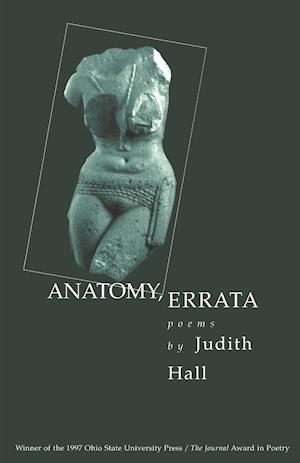 ANATOMY ERRATA