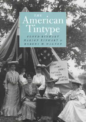 The American Tintype