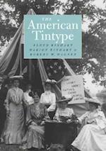 The American Tintype