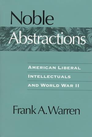 Noble Abstractions